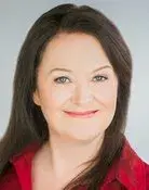Sarah Dodd