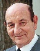 Zbigniew Korepta