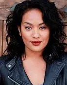 Denise G. Sanchez