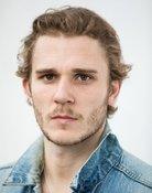 Aron von Andrian