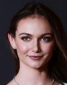 Andi Matichak