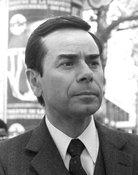 Maurice Travail