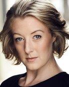 Julia McIlvaine