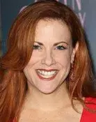 Cristina Pucelli