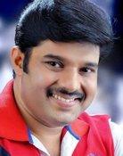 Kalabhavan Navas