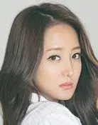 Sa Kang