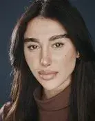 Monya Tebji