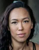 Heather Choo