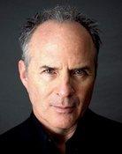Michael Rose