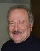 Albano Bufalini
