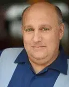 Bruce Roberts