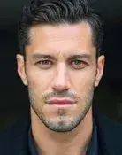 Brandon Quinn