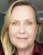 Alice Vaughn