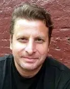 Joseph DeBona