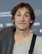 Albert Pla