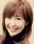 Satomi Korogi