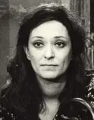 Mohsena Tawfiq