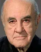 Aleksandr Belinsky