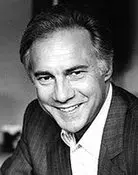 Jacques Toja