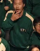 Lee Tae-yoon