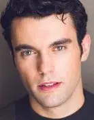 Christian Mallen