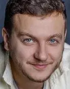 Filipp Blednyy