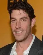 John Viener