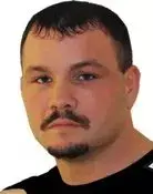 Travis Fulton
