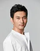Pak Ton-ha