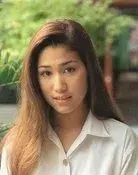 Natharinee Kanasoot