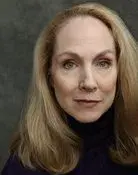 Pippa Winslow