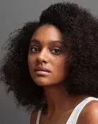 Shailyn Pierre-Dixon