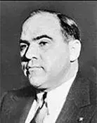 Fred C. Newmeyer
