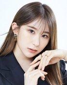 Lee Chae-yeon
