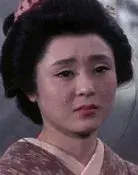 Mikiko Tsubouchi