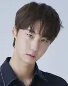 Park Sung-Jin