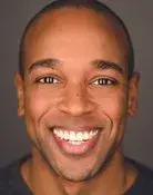 Justin Walker White