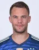 Manuel Neuer