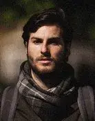 Vincent Frattini