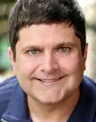 Bob Lanoue