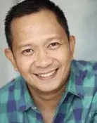 Rhandy Torres