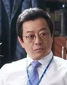 Lee Ki-young