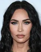 Megan Fox