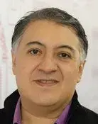 Pavel Granados