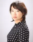 Izumi Matsuoka