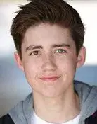 Preston Bailey