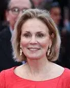 Marthe Keller