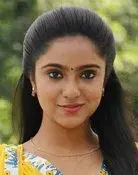 Sana Althaf