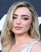 Peyton List