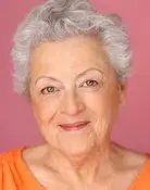 Blanca Goodfriend